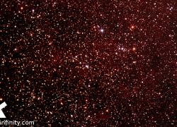 featured_image_fb_NGC6883_1200x630