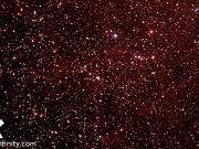 featured_image_fb_NGC6883_1200x630