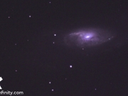 Featured image M106