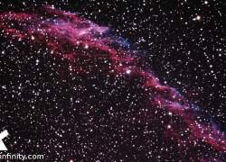 featured_image_fb_ngc6995_1200x630