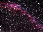 featured_image_fb_ngc6995_1200x630
