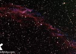 featured_image_fb_NGC6995_1200x630