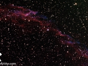 featured_image_fb_NGC6995_1200x630