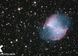 featured_image_fb_M27_1200x630