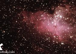 featured_image_fb_M17_1200x630