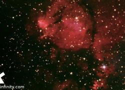 featured_image_fb_IC1805_1200x630