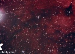 featured_image_fb_IC1318_1200x630