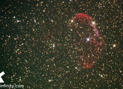 featured_image_fb_NGC6888_1200x630