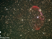featured_image_fb_NGC6888_1200x630