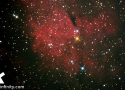 featured_image_fb_IC1318_part2_1200x630