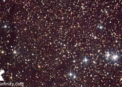 featured_image_fb_NGC6871_1200x630