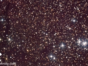 featured_image_fb_NGC6871_1200x630