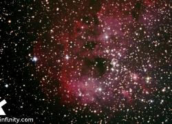 featured_image_fb_IC410_1200x630