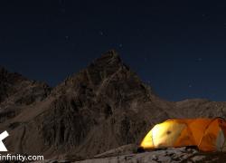 featured_image_fb_one_night_in_the_alps_1200x630