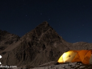 featured_image_fb_one_night_in_the_alps_1200x630