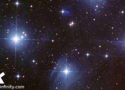 featured_image_fb_pleiades_1200x630