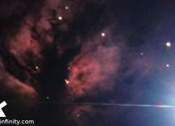 featured_image_fb_NGC2024_1200x630