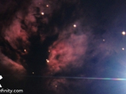 featured_image_fb_NGC2024_1200x630