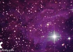 featured_image_fb_IC405_1200x630