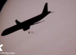 featured_image_fb_plane_sun_1200x630