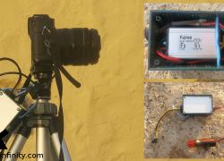 featured_image_fb_x_t1_car_adapter_1200x630