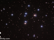 Beehive Cluster (M44) - 2016/03/09
