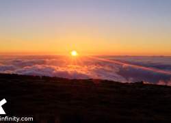 featured_image_fb_2017_02_21_roque_sunset_1200x630