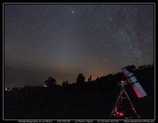 small.telescope2