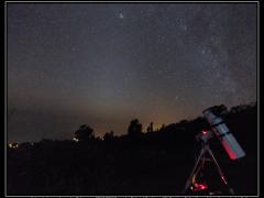 small.telescope2
