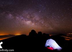featured_image_fb_2017_03_25_tent_milkyway