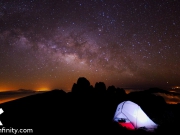 featured_image_fb_2017_03_25_tent_milkyway