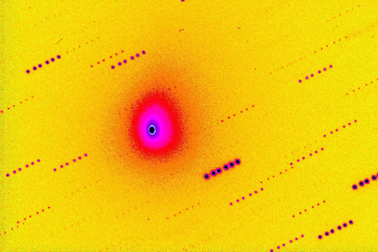 41p_pseudo_color