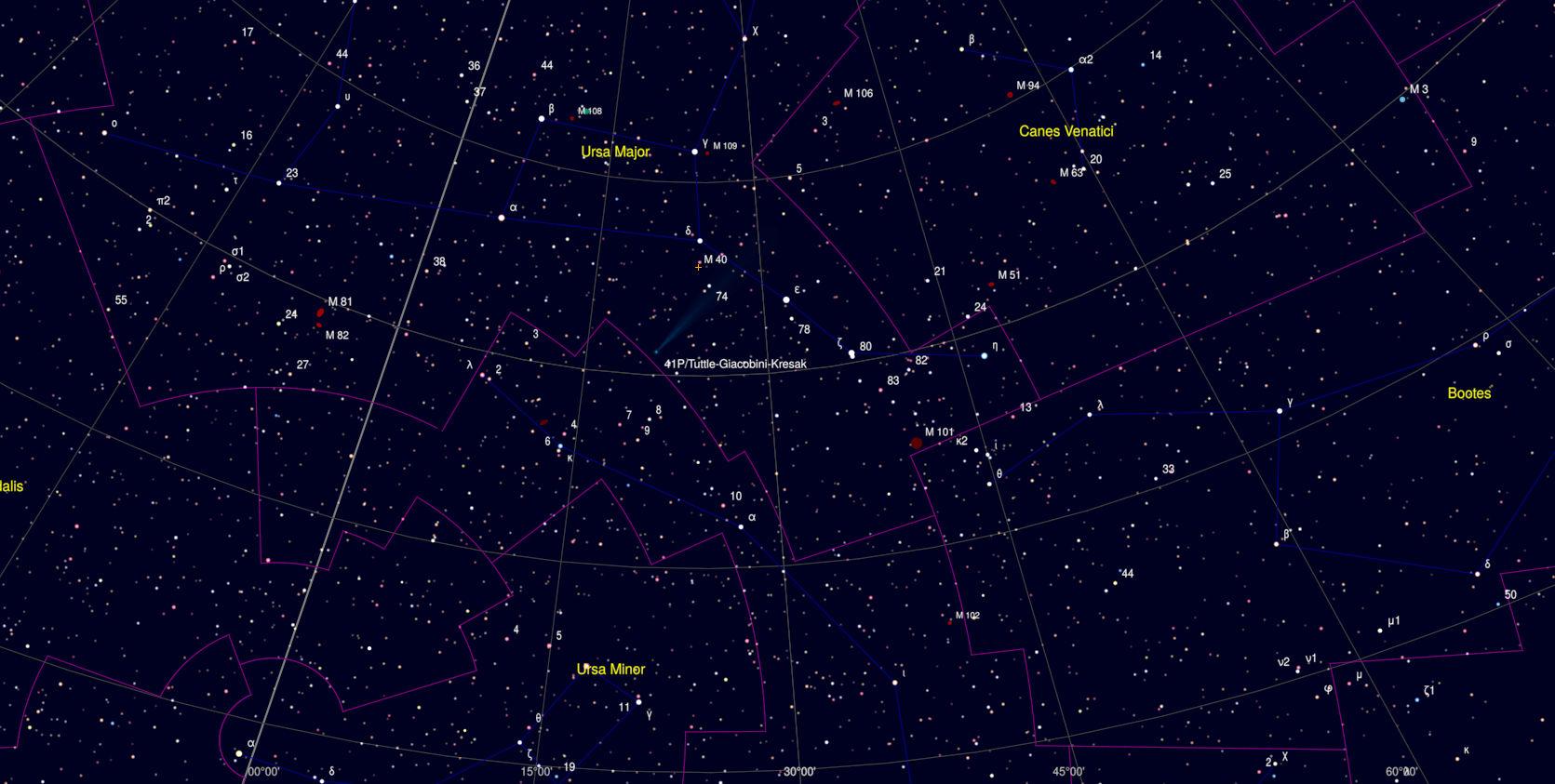 screenshot_skychart_41p