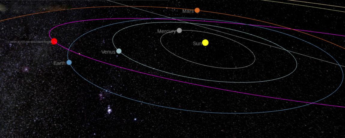 solar_system