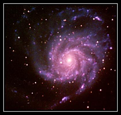 M101-both_full_overlay