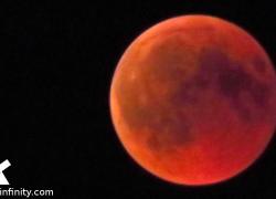 featured_image_fb_blood_moon_1200x630