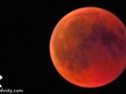 featured_image_fb_blood_moon_1200x630