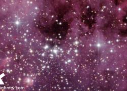 2019_01_09-featured_image-ngc2175