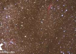 featured_image_fb_2019_02_01-milky_way_1200x630