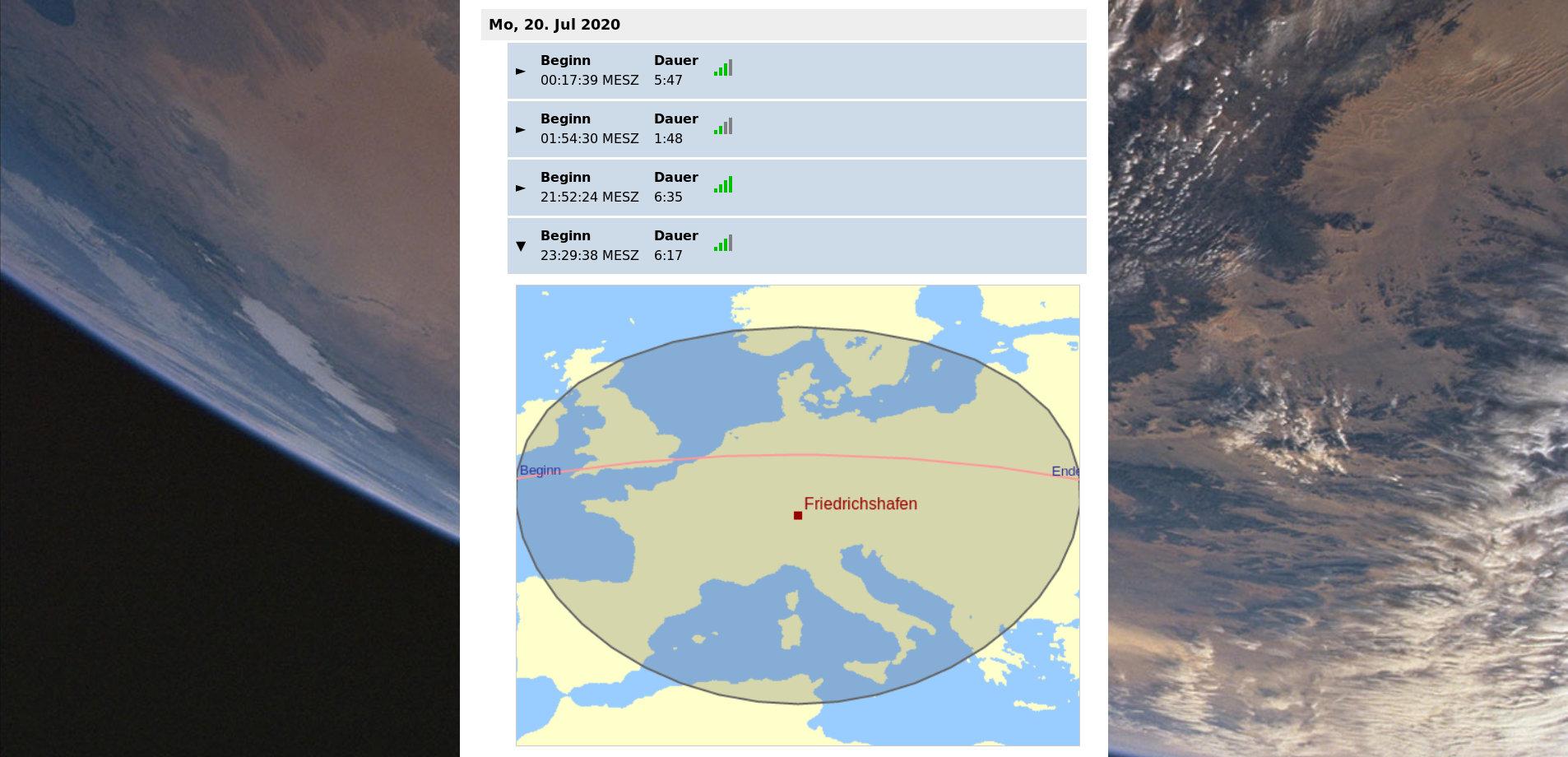 ISS_tracking