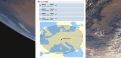ISS_tracking