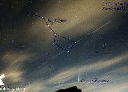 featured_image_fb_neowise_1200x630
