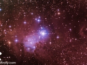 featured_image_fb_ngc2264_1200x630