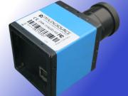 DMK31_small