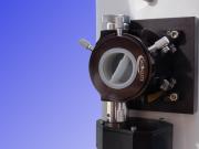 MoonLite focuser on GSO Newton