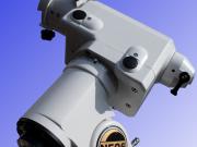 EQ6 Mount