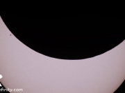 featured_image_fb_solar_eclipse_1200x630